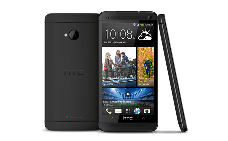 HTC-one.png